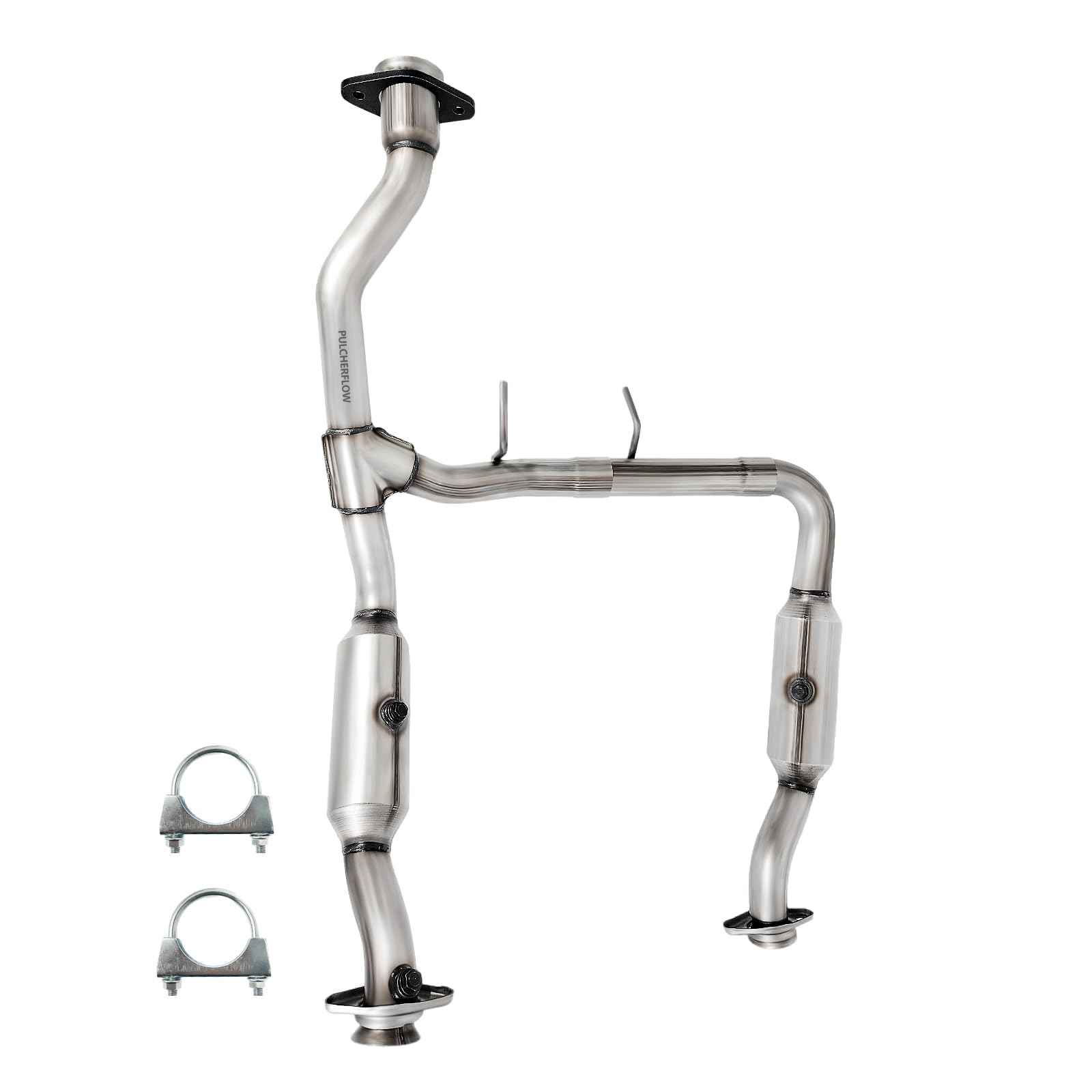 Prime Time Savings For The Holiday!