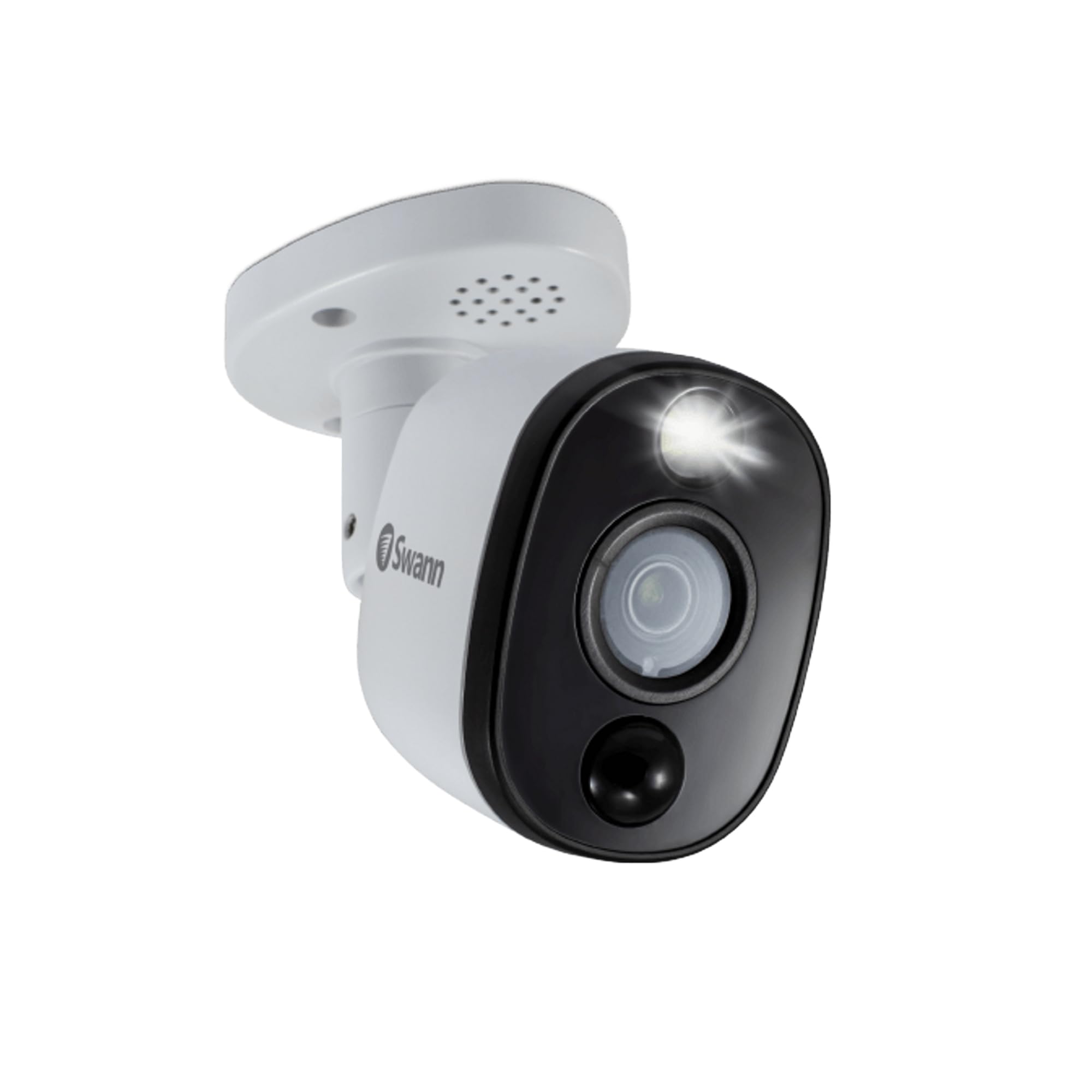 Amazon.co.jp: 【日本正規代理店】Swann セキュリティカメラ DVR