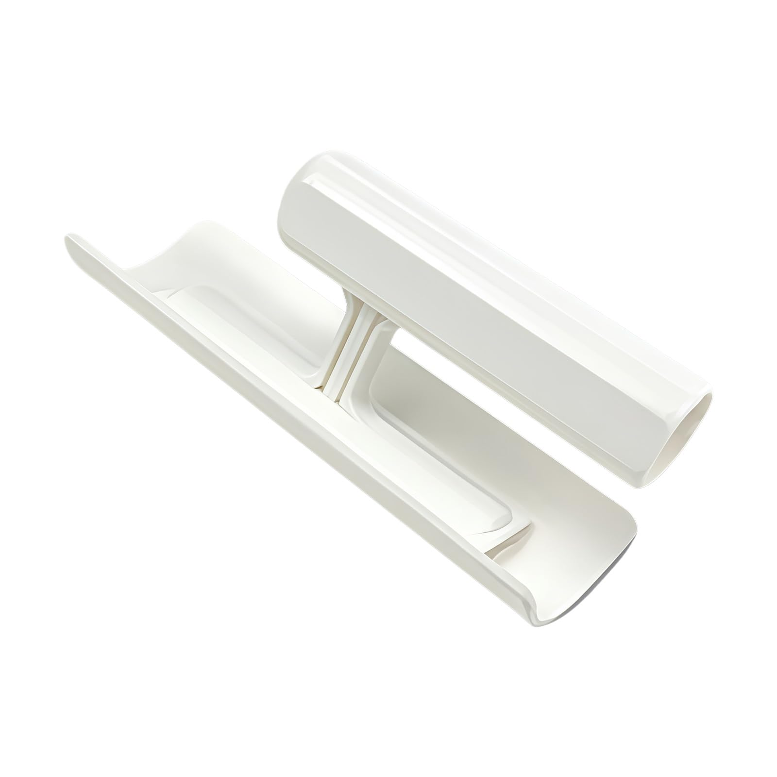 Shntig Rsl353 Lightweight Curved Sanding Tool Sturdy Curved Spatula Suitable For Wall Putty And Art Painting Projects Even Polisher
