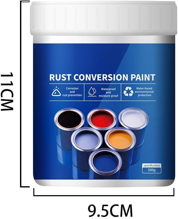 View 7
