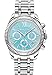 Produktbild THOMAS SABO Unisex-Uhren Analog Quarz One Size 88704401