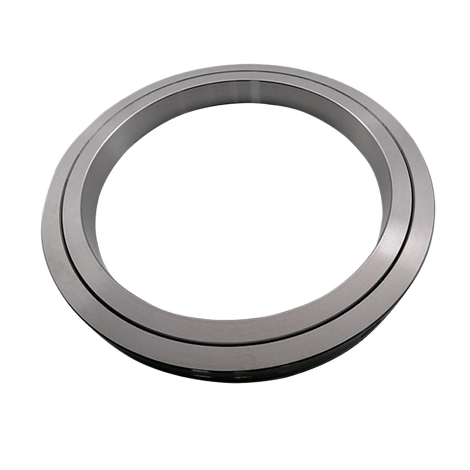 Vsppjyfg One Color Sx011848 Cross Roller Bearing