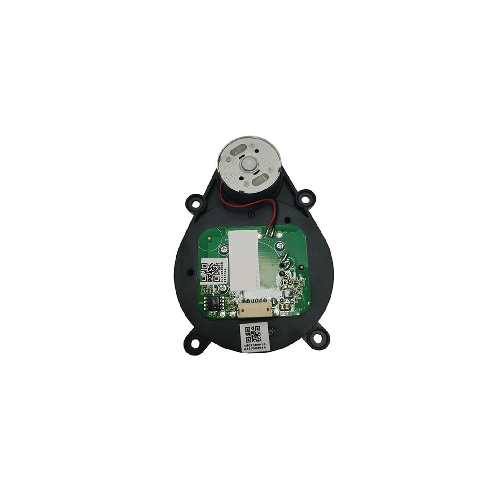 Hizon 1Pcs Vacuum Cleaner Accessories Distance Sensor,Compatible For Roborock， S8 Pro Ultra