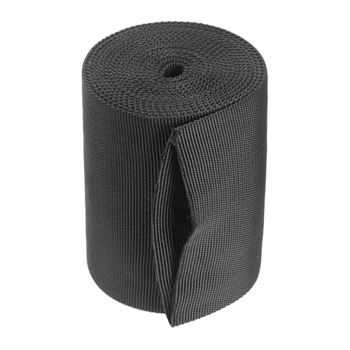 Manchon de protection en nylon 7.1cm ID pour câbles et tuyaux hydrauliques