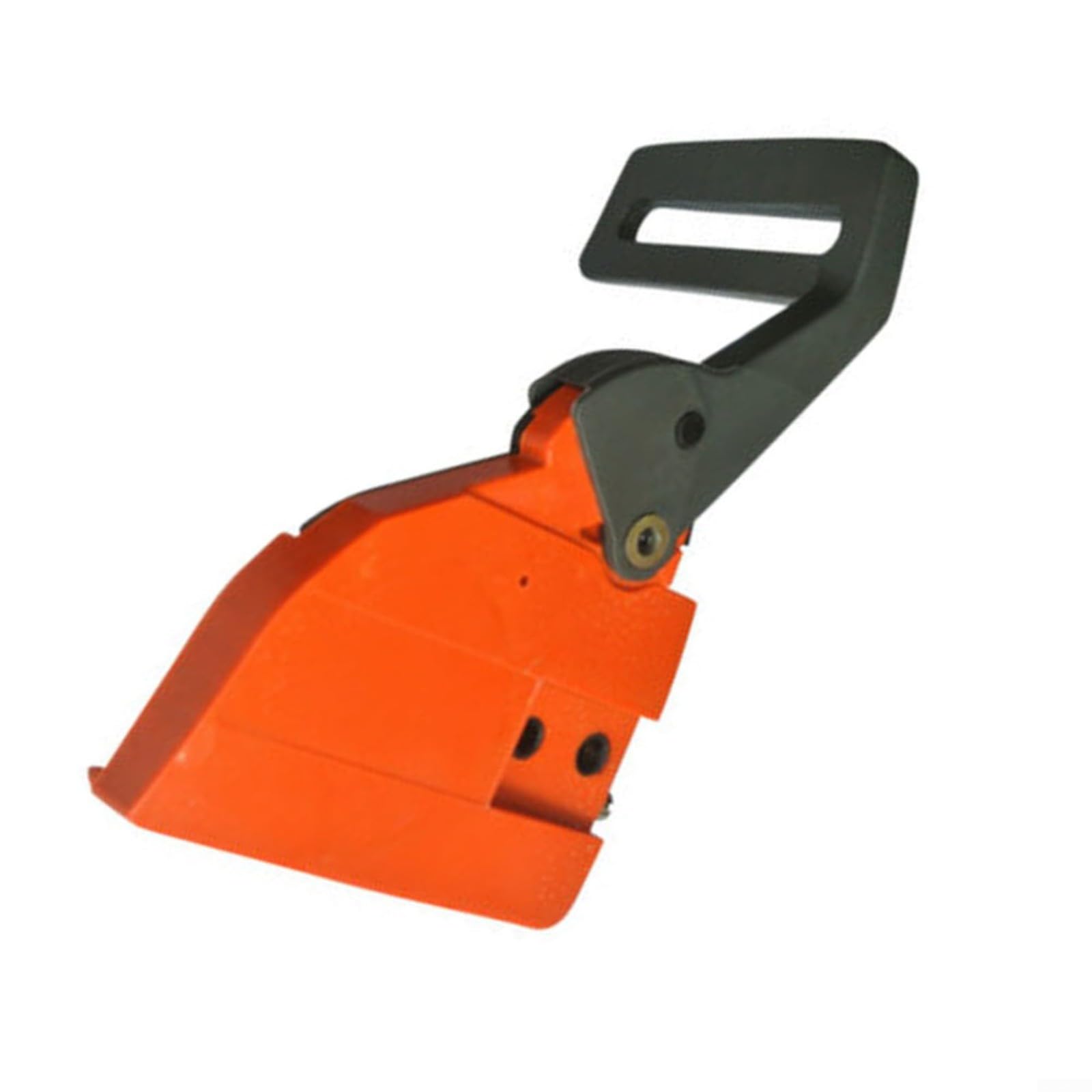 ComfyHarbor Chain Brake Handle with Clutch Side Sprocket Cover