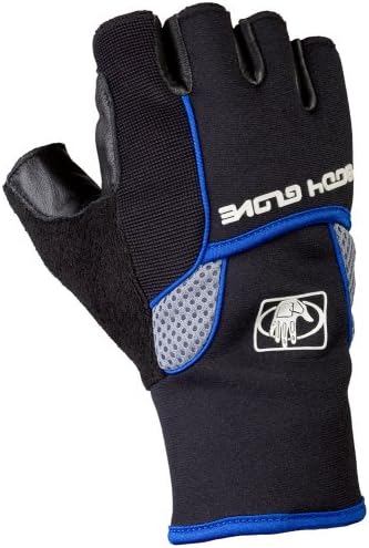 京焼 直山窯 南蛮金箔瓢形鉢 清水焼 直山造 南蛮金箔瓢形鉢 器 南蛮