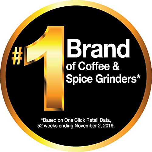 https://m.media-amazon.com/images/I/51YPmH-Qg9L.jpg