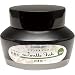 Sailor Ink Bottle Tokiwa-matsu