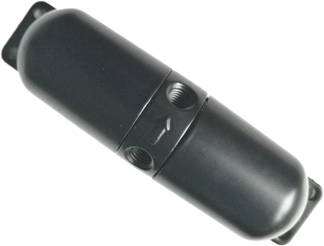 20-70KG Zinc Alloy Spring Door Closer Automatic Mounted Stops Adjustable Surface