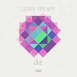  Pioneer (Original Mix)