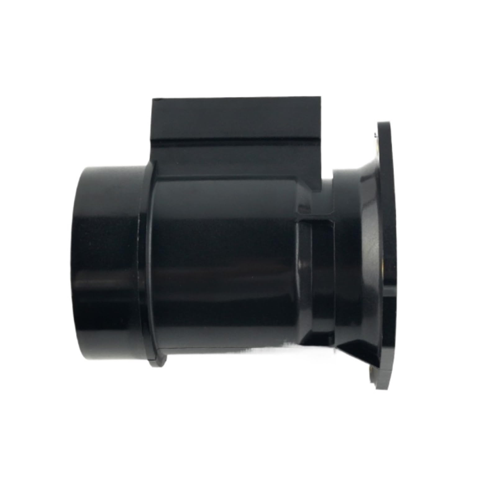 Capteur de débitmètre d'air massique, Compatible With Nissan Skyline Laurel R32 R33 RB20DET RB25DET KM 2268002U00 Capteur de débit d'air automobile