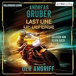 Der Angriff