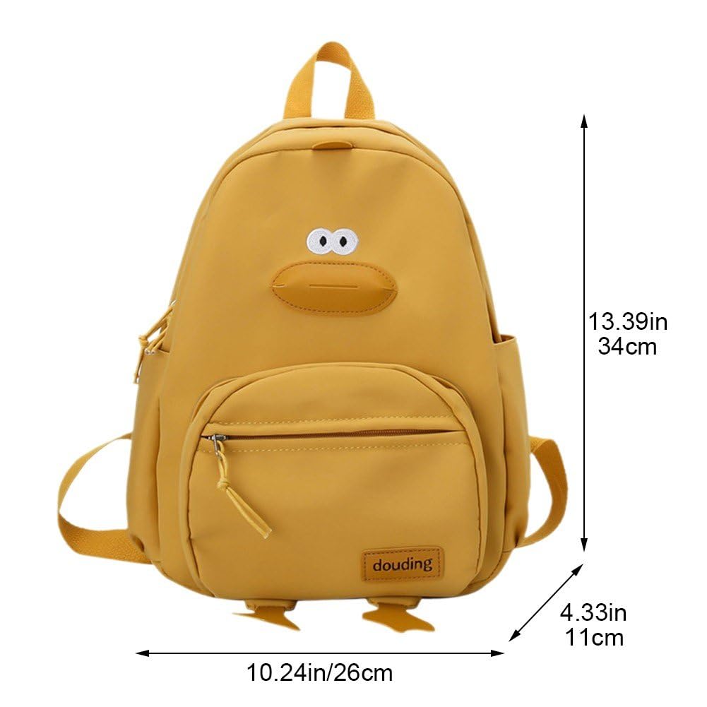 希少✨コーチ マンハッタン リュック バックパック レザー A4可 イエロー 黄 希少✨コーチ マンハッタン リュック バックパック レザー A4可