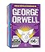 As obras revolucionárias de George Orwell - Box com 3 livros