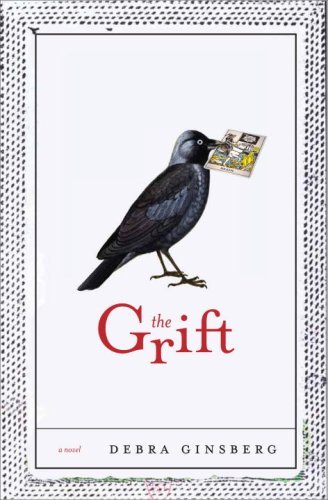 The Grift: A Novel