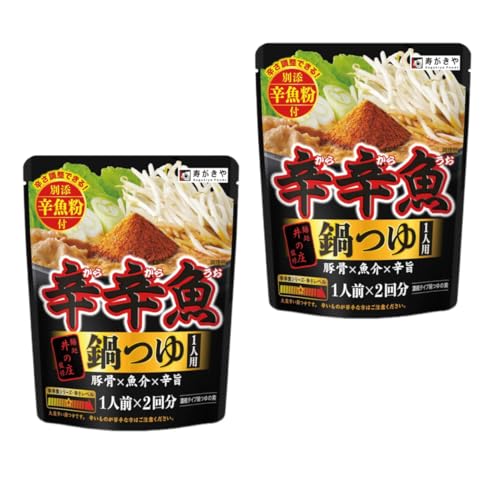 �X�K�L�� �h�h����� 96g �������� ?����̏��ďC 2��