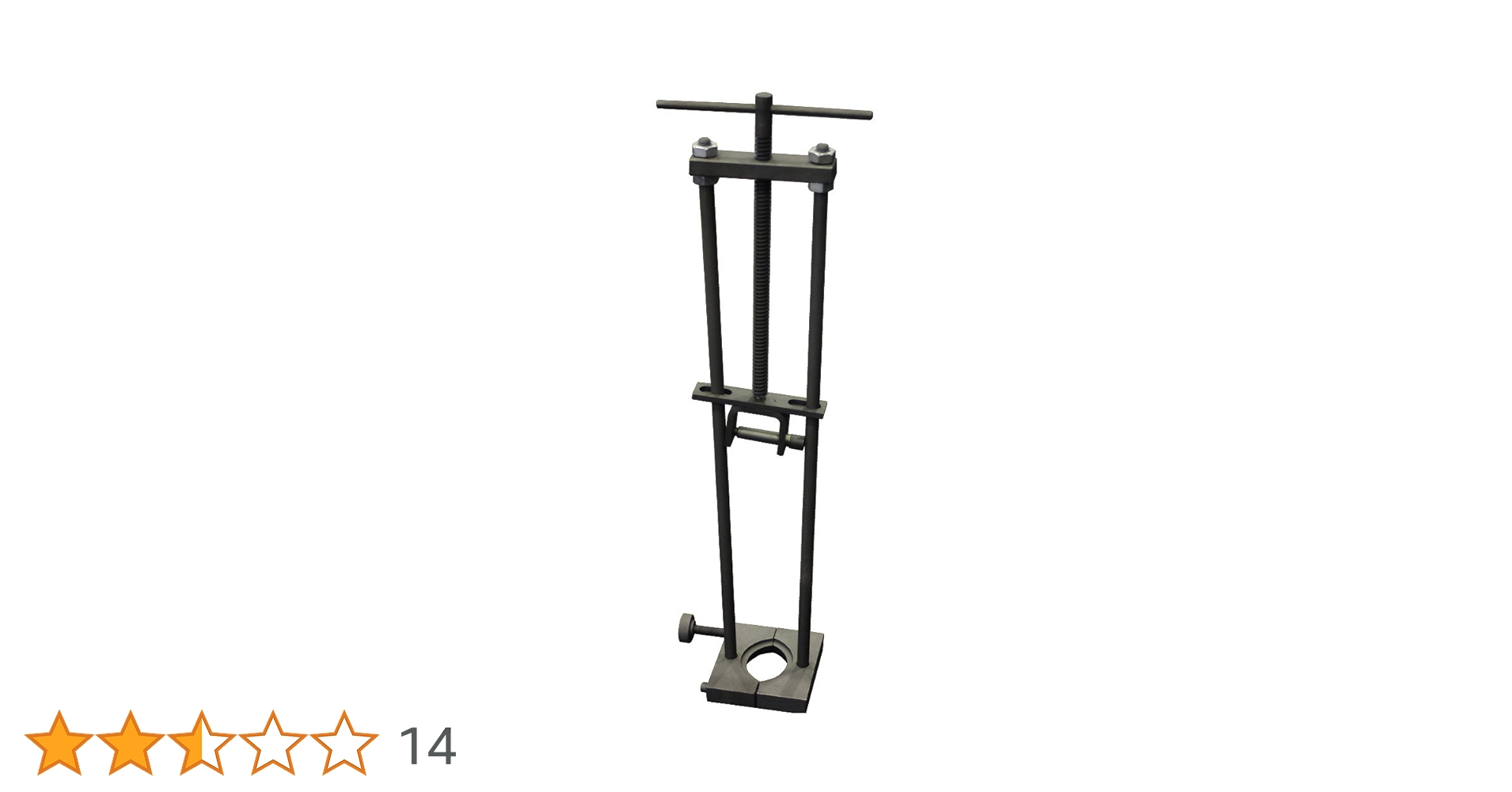 SrmhsHさま専用 ZR Prestige 18SW -brushed-（受注生産品） – E:S CORPORATION