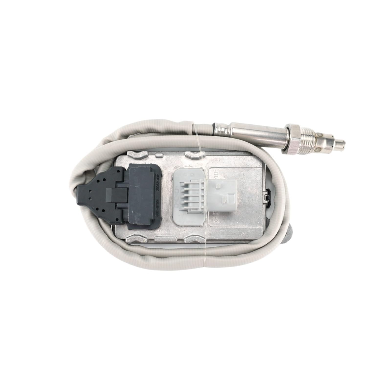 MXXDMOPD 5WK9 7331A 5WK97331A A0101531628 NOx Nitrogen Oxygen Sensor for Actros Axor Trcuk 24V