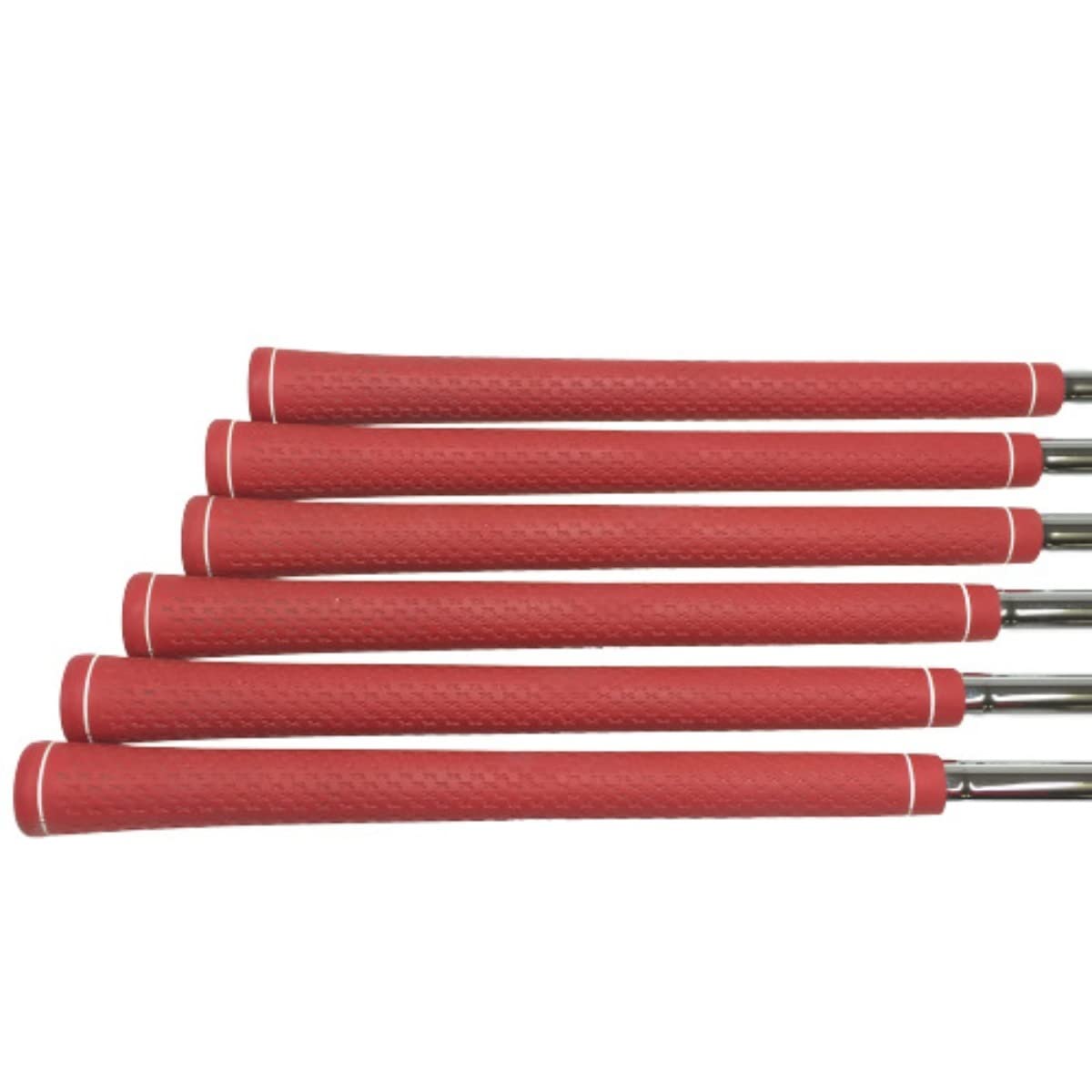 Amazon.co.jp: ONOFF オノフ LABOSPEC ラボスペック FF-247 6-9