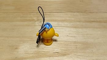 水曜どうでしょう 目覚まし時計 嬉野Dのボイス入り ラストワン賞 新品未開封】水曜どうでしょう エンタメくじ 嬉野Dの声入り