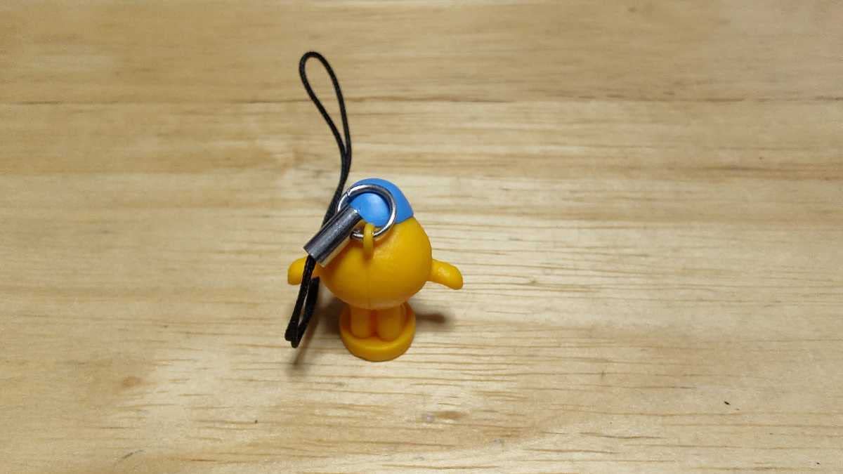 Amazon.co.jp: 水曜どうでしょう第31弾ザベスト 奇数予約特典お辞儀on