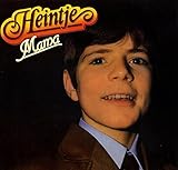  Heintje Mama
