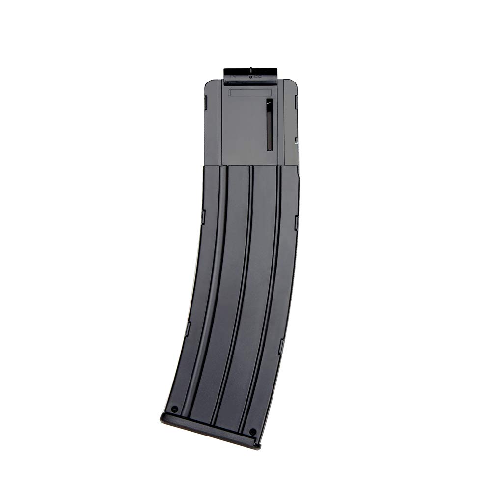 WORKER Mod 22 Darts Magazine Quick 