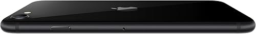 Miniatura 4 de Apple - iPhone SE de 2 generación.