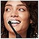 Oral-B PRO 1 750 Black Edition Elektrische Zahnbürste/Electric Toothbrush für eine gründliche Zahnreinigung, 1 Putzprogamm, Drucksensor, Timer & Reiseetui, 1 CrossAction Aufsteckbürste, schwarz