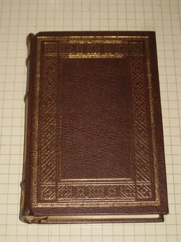 An American Tragedy [Unknown] B00DXQF0O4 Book Cover