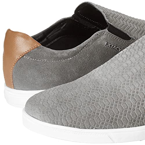 Image of Extacy By Red Chief Mens Casual Shoes Withoutlace Boat Shoe
