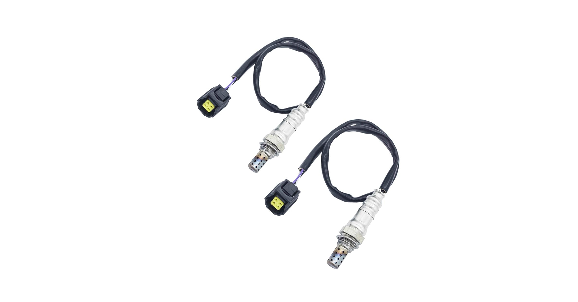 51YPrUzMbhL.jpg_BO30,255,255,