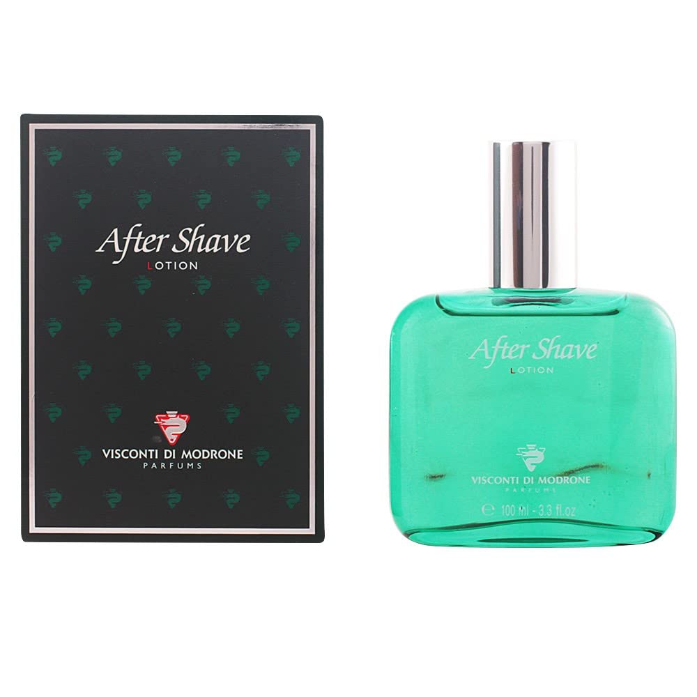 Acqua Di Selva By Visconti Di Modrone Aftershave 100.55 ml