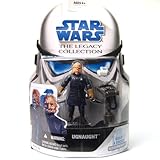 Basic: Ugnaught (BD#43)