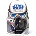 Star Wars Legacy Collection Build A Droid - Ugnaught BN No. 43