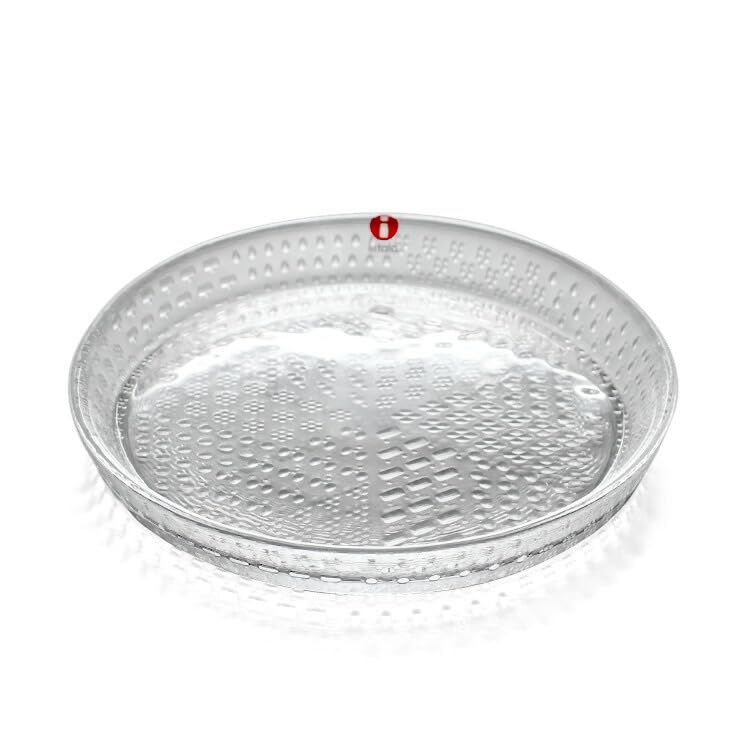 ツンドラ　1号　2号 Amazon.co.jp: イッタラ(iittala) ツンドラ プレート 15.4cm