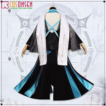 Fate/Grand order モルガン【冬の女王】コスプレ衣装 Amazon.co.jp: [LJwhip] Fate/Grand Order FGO モルガン 冬の女王(王冠
