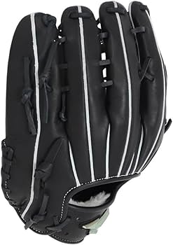 Amazon | ミズノ(MIZUNO) 軟式用グラブ 外野手用 野球グローブ Amazon | ミズノ(MIZUNO) 軟式用グラブ 外野手用 野球グローブ