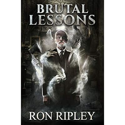 Brutal Lessons