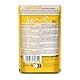 LEONARDO Frischebeutel [16x70g Chicken mit Fleischstreifen] Pulled Beef | Getreidefreies Nassfutter für Katzen | Alleinfuttermittel Katzenfutter