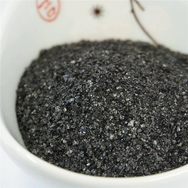 See full amazon price history chart for WATER SOLLUBLE HUMIC ACID CONC FOR PLANTS GOWTH FRUITING & FLOWERING 200 Grams WATER SOLLUBLE HUMIC ACID CONC FOR PLANTS GOWTH FRUITING & FLOWERING 200 Grams (B0CTT3G4FB) Amazon Price History, Amazon Price Tracker