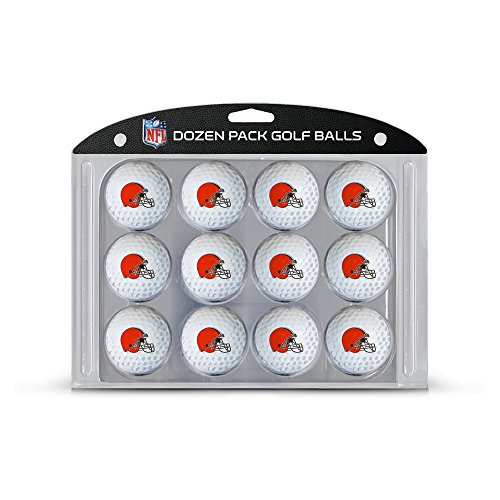 globe サンプルCD & テープ　6点セット Amazon.com: Team Golf: Cleveland Browns