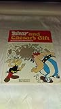 Photo Gallery asterix and caesar s gift Photo Gallery asterix and caesar s gift