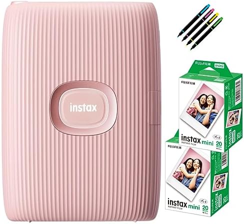 Amazon.co.jp: 富士フイルム チェキ スマホプリンター フォト 