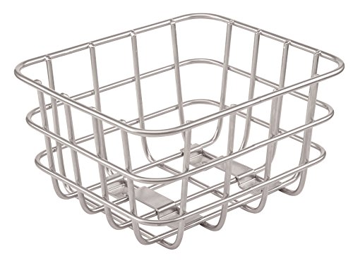 Panasonic(pi\jbN) oXPbg A~ Vo[ NCB2142S YD-4509