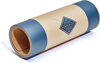 GROVEMADE Mサイズ グローブメイド ウール デスクマット デスクパッド Amazon | GROVEMADE グローブメイド ウール デスクマット デスクパッド