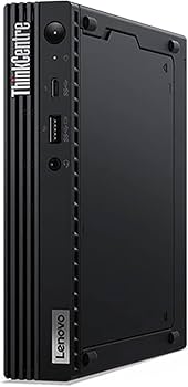 Amazon.co.jp: 直販 デスクトップパソコン Officeあり：ThinkCentre