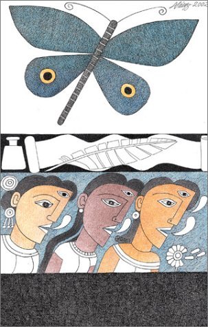 Writing Women in Central America: Gender and the Fictionalization of History (Volume 41) (Ohio RIS Latin America Series)