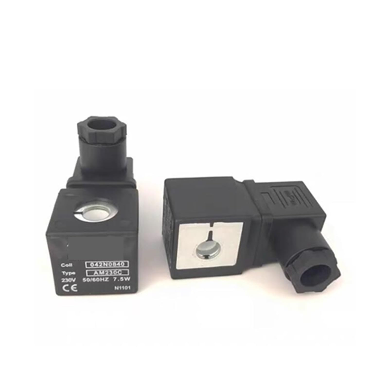 WQGQPXOB 1pcs Coil 042N0156 042N0823 042N0840 042N0842 042N0843 042N0848 042N7427 042N7501 042N7508 042N7551