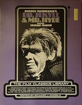 Paperback Dr. Jekyll and Mr. Hyde Book